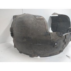 Pare Boue Avant Droit Opel Zafira B Phase 1